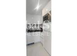 Resale - APARTMENT -
TORREVIEJA - Cabo Cervera