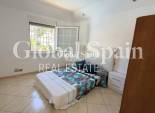 Wiederverkauf - VILLA -
TORREVIEJA - Costa Blanca