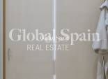 Nueva construcción  - APARTAMENTO -
PILAR DE LA HORADADA