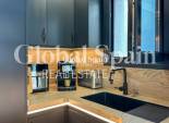 Venta - VILLA -
CABO ROIG - Lomas de Cabo Roig