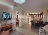 Resale - APARTMENT -
TORREVIEJA - Zona Los Frutales