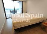 Venta - APARTAMENTO -
DENIA - Costa Blanca