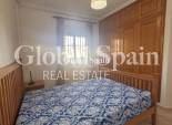 Resale - APARTMENT -
CABO ROIG - Costa Blanca