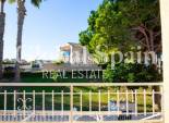 Resale - APARTMENT -
TORREVIEJA - Torreblanca