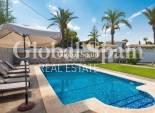 Venta - VILLA -
ORIHUELA COSTA - Costa Blanca