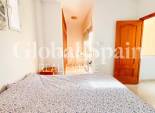 Revente - APPARTEMENT -
SAN MIGUEL DE SALINAS - Inland
