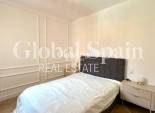 Resale - APARTMENT -
TORREVIEJA - Center