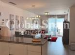 Resale - APARTMENT -
LOS DOLSES - Inland