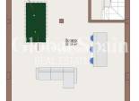 New Build - VILLA -
VERA - Vera Playa