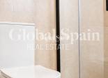 New Build - HOUSE -
DOLORES