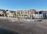 Nueva construcción  - APARTAMENTO -
SAN PEDRO DEL PINATAR - Playa Villananitos