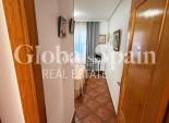 Venta - APARTAMENTO -
TORREVIEJA - Playa del Cura