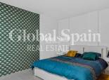 Venta - 4. Casa - Chalet Independiente -
CIUDAD QUESADA - Costa Blanca South