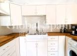 Wederverkoop - APPARTEMENT -
LAS RAMBLAS GOLF - Inland
