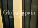 Resale - APARTMENT -
TORREVIEJA - Torrevieja