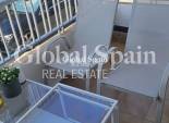 Wiederverkauf - WOHNUNG -
ORIHUELA COSTA - Punta Prima