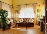 Wederverkoop - VILLA -
ORIHUELA - Orihuela Ciudad