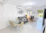Wiederverkauf - WOHNUNG -
TORREVIEJA - Parque de las Naciones
