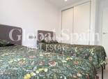 Revente - VILLA -
VISTABELLA GOLF  - Inland