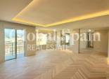 Resale - PENTHOUSE -
CARTAGENA - Costa Calida