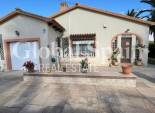 Venta - VILLA -
CABO ROIG - Costa Blanca