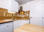 Revente - APPARTEMENT -
TORREVIEJA - Playa del Cura