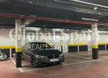 Wederverkoop - APPARTEMENT -
PUNTA PRIMA - Costa Blanca