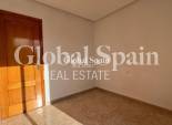 Resale - HOUSE -
ORIHUELA COSTA - Costa Blanca