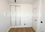 Wederverkoop - HUIS -
ORIHUELA COSTA - Costa Blanca