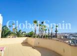 Revente - VILLA -
CIUDAD QUESADA