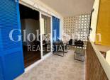 Venta - APARTAMENTO -
TORREVIEJA - Acequion
