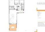 Nueva construcción  - APARTAMENTO -
BENALMÁDENA - Benalmádena Pueblo