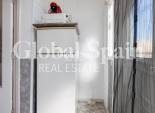 Revente - VILLA -
SAN FULGENCIO - LA MARINA