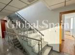 Revente - APPARTEMENT -
SAN PEDRO DEL PINATAR - Villananitos