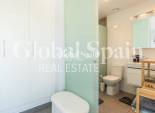 Revente - PENTHOUSE -
VILLAMARTÍN - Costa Blanca