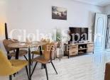 Wiederverkauf - WOHNUNG -
ORIHUELA COSTA - Costa Blanca