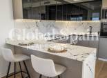 New Build - VILLA -
ALGORFA - LA FINCA GOLF / ALGORFA