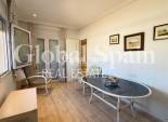 Resale - VILLA -
LA MANGA DEL MAR MENOR - Playa Del Galán