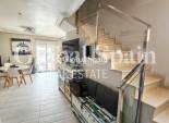 Revente - VILLA -
ORIHUELA COSTA - CABO ROIG