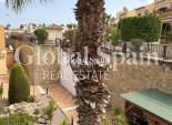 Resale - Apartment -
ALGORFA - LA FINCA GOLF / ALGORFA