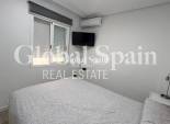 Venta - APARTAMENTO -
DOLORES - Comunidad Valenciana