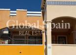 Revente - PENTHOUSE -
ORIHUELA COSTA - Costa Blanca