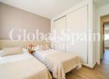 Nueva construcción  - APARTAMENTO -
ORIHUELA - Vistabella Golf