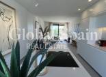 Revente - APPARTEMENT -
LAS COLINAS GOLF RESORT - Costa Blanca