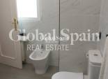 Resale - VILLA -
LA MANGA DEL MAR MENOR