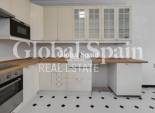 Revente - VILLA -
TORREVIEJA - La Siesta - El Salado - Torreta