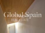 Venta - Casa adosada -
TORREVIEJA - Costa Blanca Sur