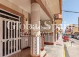 Resale - APARTMENT -
LA MATA - Costa Blanca