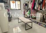 Revente - APPARTEMENT -
ALTEA