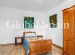 Revente - VILLA -
LOS MONTESINOS - Costa Blanca